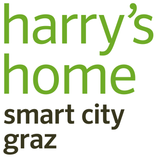 harrys-home