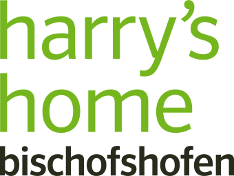 harrys-home