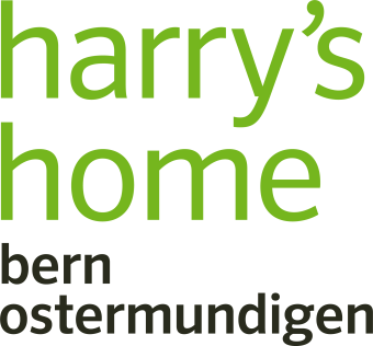 harrys-home