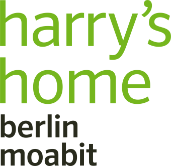harrys-home