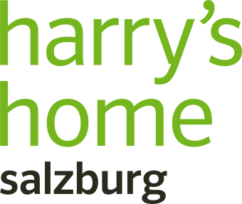 harrys-home