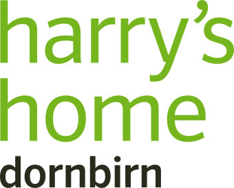 harrys-home