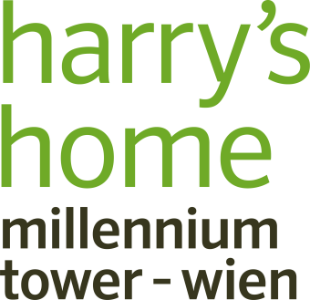 harrys-home